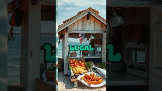 Isla Saona, Dominican Republic: Sail into a Caribbean Paradise! 🏝️🌊