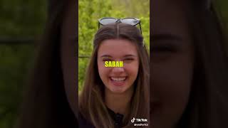 𝕕𝕖𝕞𝕝𝕚 𝕔𝕒𝕪 Ablasi