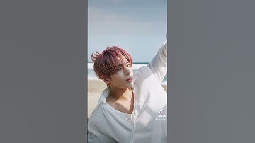 The Name Chapter: TEMPTATION-Farewell (TAEHYUN) #TOMORROWXTOGETHER #TXT #TheNameChapter #TEMPTATION