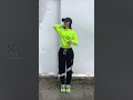 ماتلبسيش لاريني تباني مافيا