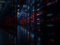 PCAP Files | Artifact of the Day