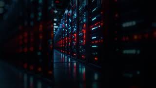PCAP Files | Artifact of the Day