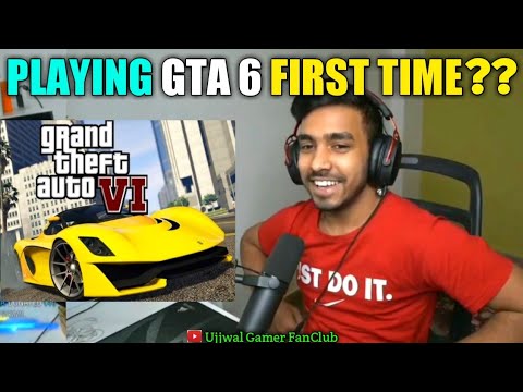 TECHNO GAMERZ PLAYING GTA 6 FOR THE FIRST TIME WHICH NEW GAME TECHNO techno-gamerz-playing-gta-6-for-the-first-time-which-new-game-techno