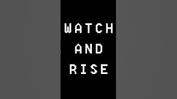 I Created an AI of My Best Friend After Losing Him 💔🤖 #ai ##innovation #robot #friend #shorts