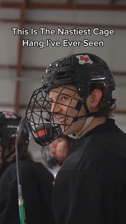 huge-hockey-cage-hang-shorts-hockey-youtube