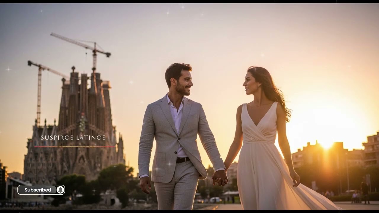 Baladas de Maná | Amor en Español