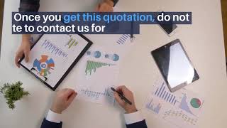 App cost calculator - Calculate Your Mobile App Development Cost screenshot 2