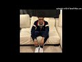 (FREE) Wizz Havinn x Scy Jimm type beat "BabyFace"