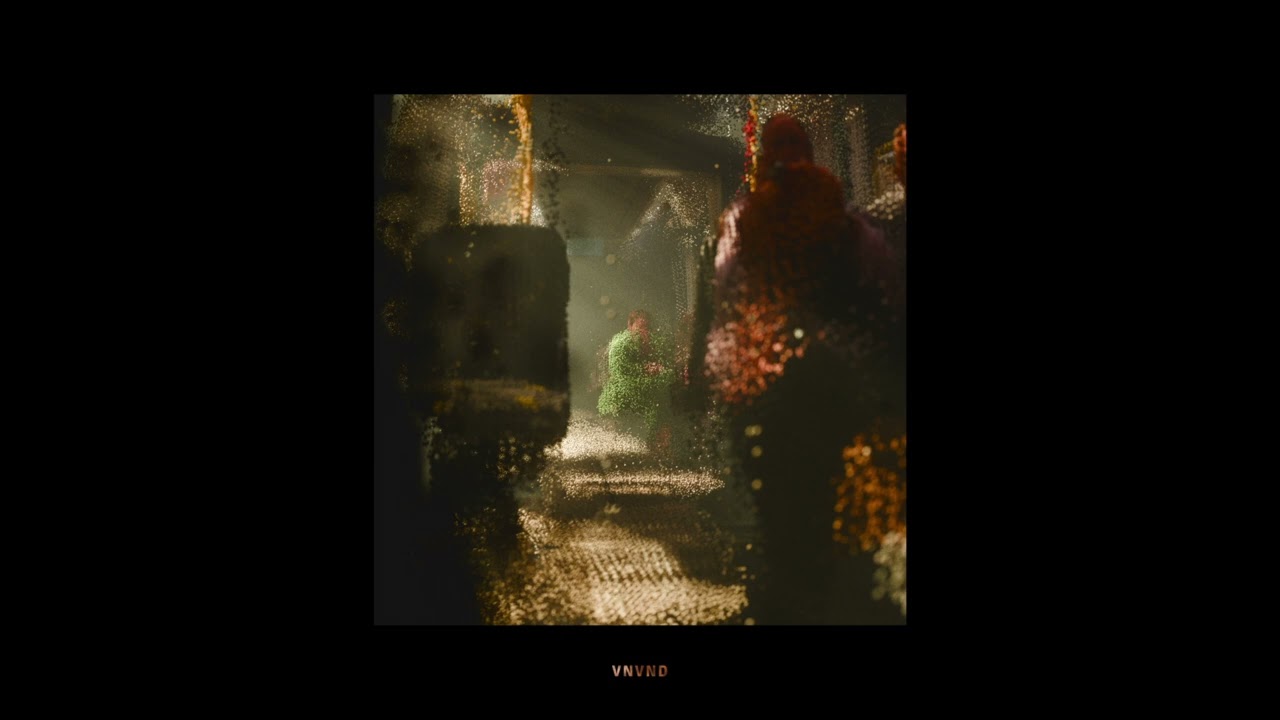 Watch VNVND - The Wizard on YouTube Watch VNVND - The Wizard on YouTube