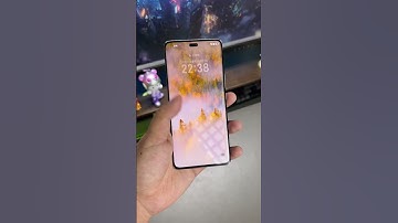 HONOR X60 Pro Unboxed 😊 | Hand