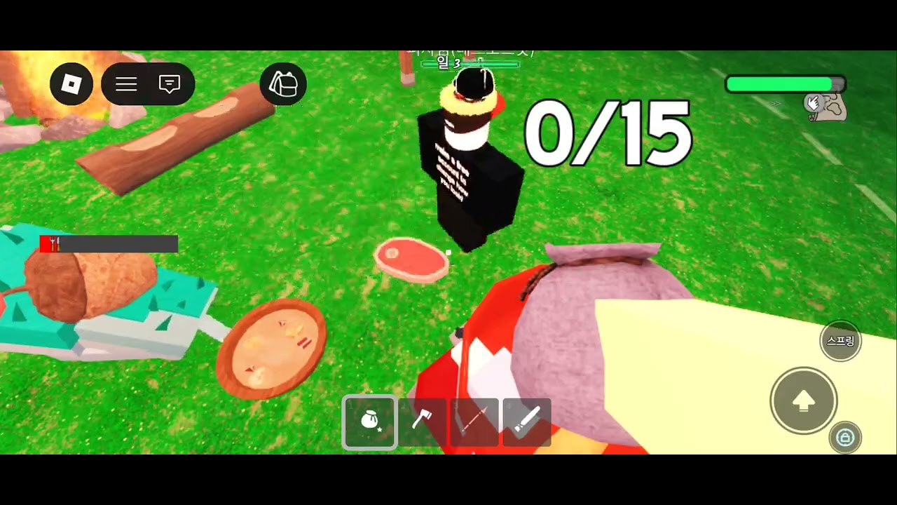 ㄷㅔ오갓님과 99일!