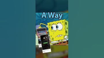 My Game Was FAILING So I Did This …  #indiedev #gamedev  #marketingdigital