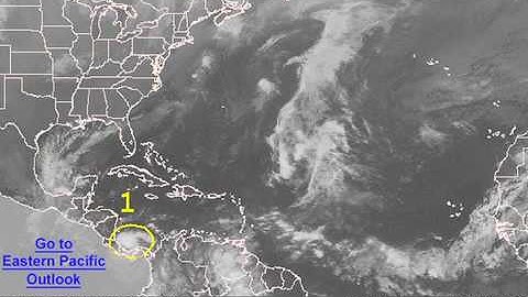 November 3 Weather Xtreme Video - Morning Edition