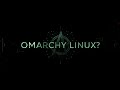 What Is Omarchy Linux? The Radical Minimalist Linux Distro Explained in 2026