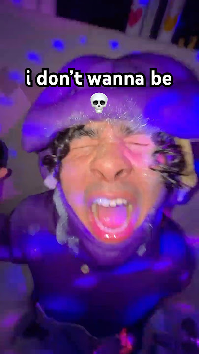 do you know this Logic song?