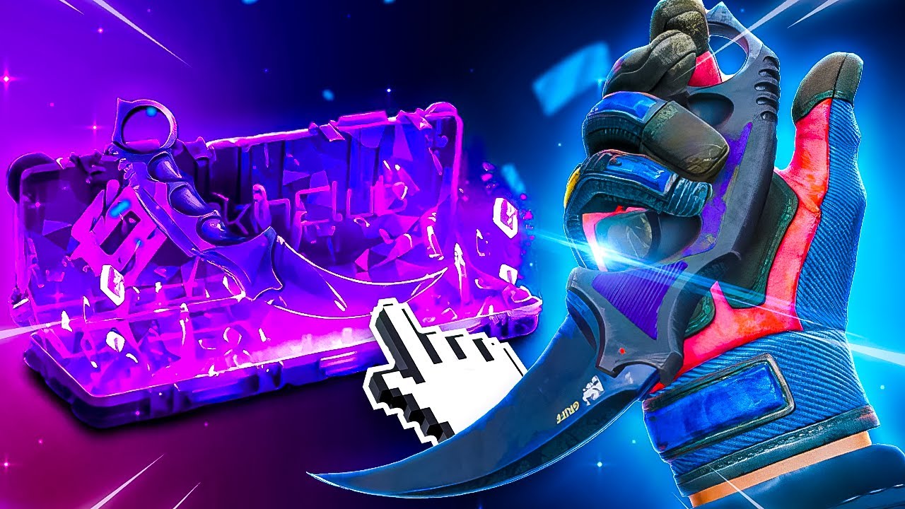 insane battle?! (SkinClub)