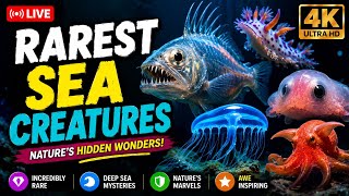 Lets explore under water life #animalpark #water #wateranimals
