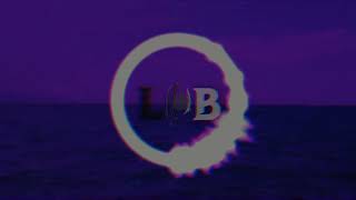Billie Eilish - Ocean Eyes(Lo-Fi Remix)