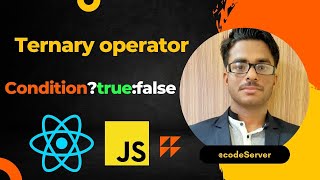 Mastering the Ternary Operator: A Beginner's Guide