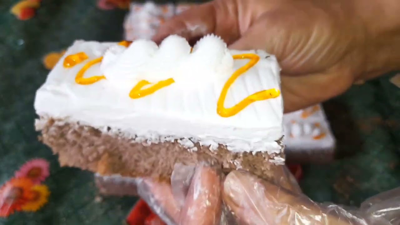 تزين قطعه واشلون تبيعين لمحلات