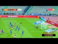الاهلى  دمنهور 4 2