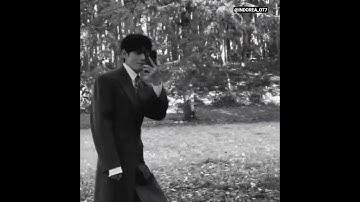 WALK WITH V🍀 #bts #btsarmy #kpop #artist #army #trending #jimin #jhope #jungkook #taehyung #suga #rm