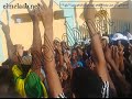 رحلة ازويرات 1 