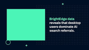 Is AI Failing on Mobile? Why ChatGPT, Bing & Perplexity Struggle to Win Smartphone Users