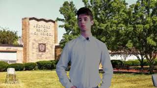 BHS Announcements 10/19/22