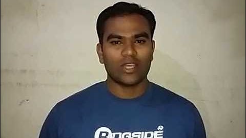 Preemptive Priority Scheduling Algorithm in OS with example | Operating System