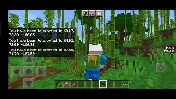 Guys after 1.2 hrs of command i finally make it the sword skill animations part 3