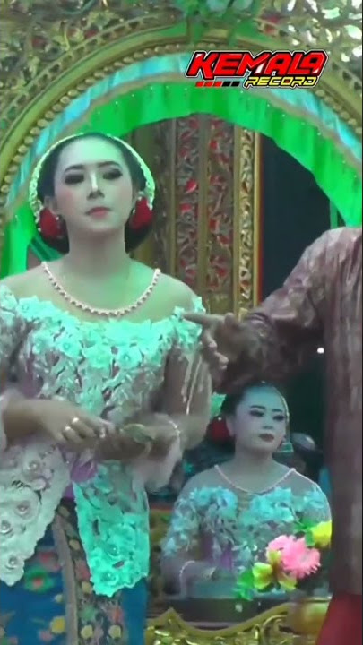 RUKUN FAMILI VS RUKUN KEMALA SEBATAS JUNG KEJUNGAN (TAK RONIRO & CINTA DAMAI) #shorts