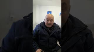 main-video