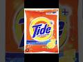 #tide #devdakshagroup #vijaychikane