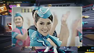 Embak-Embak Oi Di Bandara, Mediafire Viral Terbaru 2022