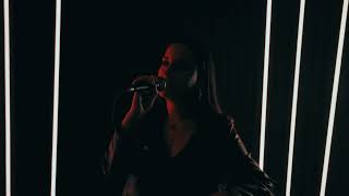 Fasıl ı Jazz   ŞEKER OĞLAN / KÜRŞAD