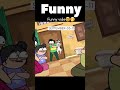 #funnyvideo #Rohtraj #funnyvideo 🤣😂