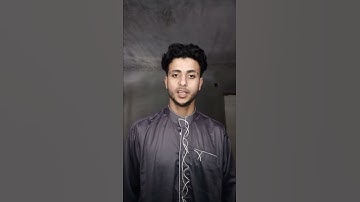 سورة الفاتحة بصوت القاري عبدالحليم