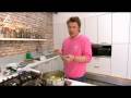 Jamie's Ministry of Food | Fish Pie | Channel 4