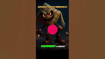 Who Is The Creepiest Italian Brainrot Character Brainrot Italianbrainrot Shorts 