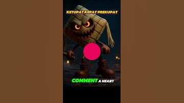 Thumbnail of Who is the creepiest italian brainrot character? 🌚🐰 #brainrot #italianbrainrot #shorts