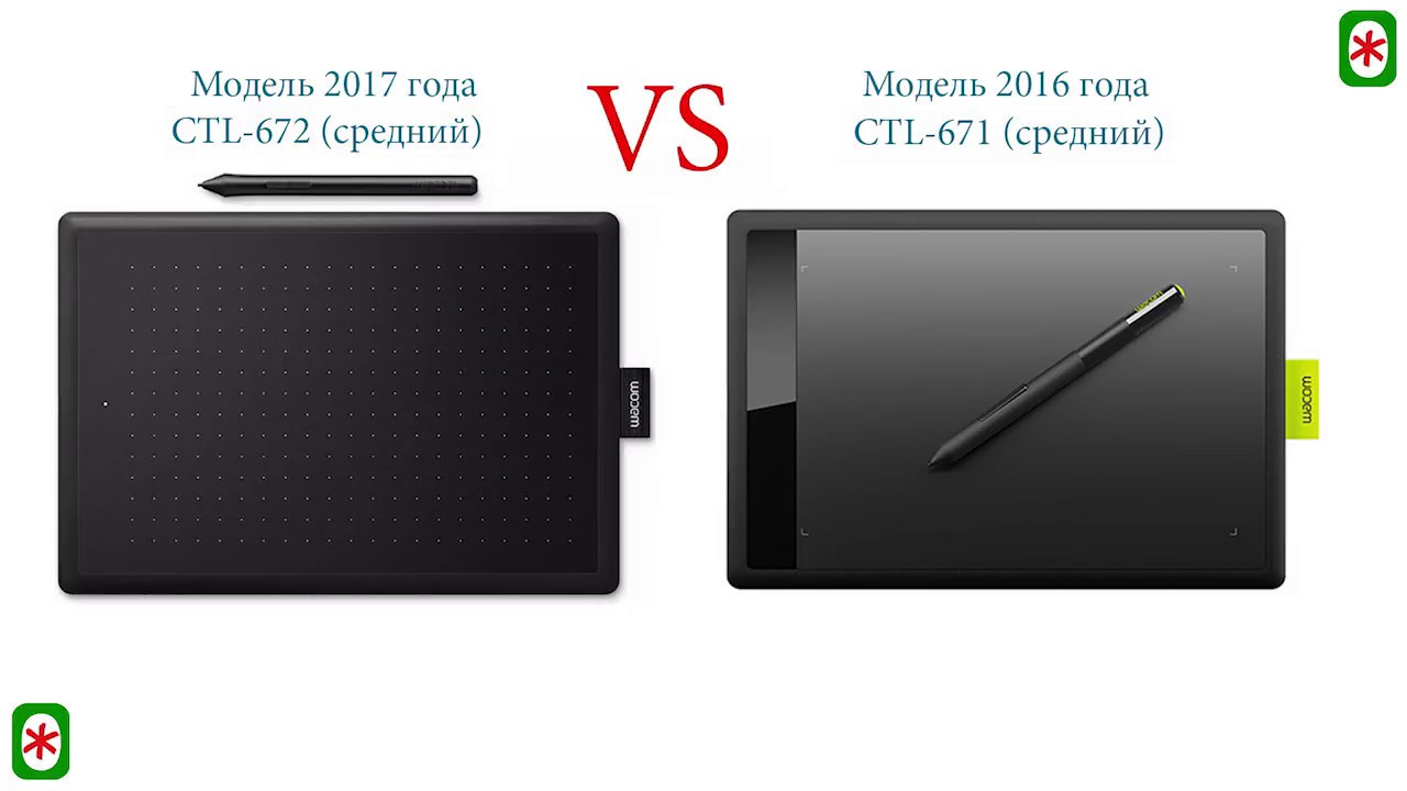 Wacom 672 medium. Графический планшет one by Wacom CTL-672. Wacom Intuos CTL-672. Wacom one Medium CTL-672 2017. Wacom one Medium CTL-672.