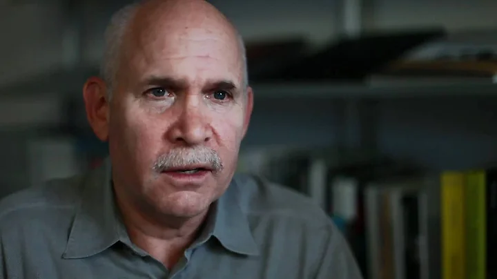 Steve McCurry One-Minute Masterclass: Follow Your ...