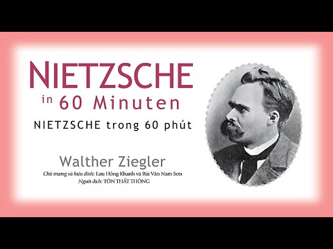 Video: Friedrich Wohler đã thách thức lý thuyết quan trọng như thế nào?