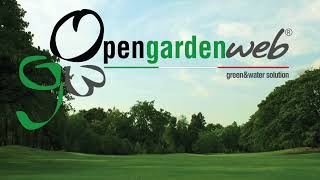 Breve Presentazione Di Opengardenweb.. Sempre In Crescita E In Forte Espansione.