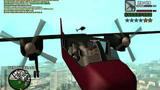 [HZRP] Police Evasion Highlights screenshot 2