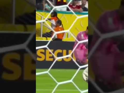 ميسي يا مجنون 😬 برشلونة انتر ميامي كأس العالم للأندية Messi insane Barça Inter Miami World club cup