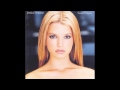 Jessica Simpson - Did You Ever Love Somebody (Instrumental)