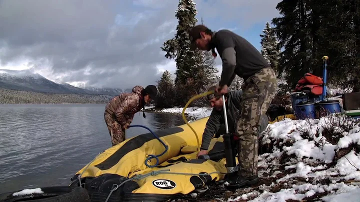 Cold Sweat and Tears Web Promo- Winchester Deadly Passion