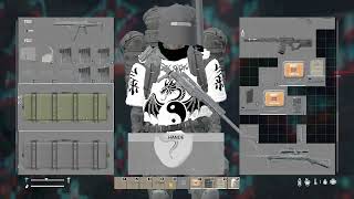 Download Lagu armor gone MP3